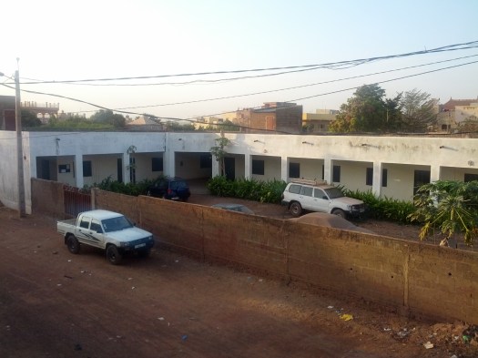 IMG_20140125_174841[1]