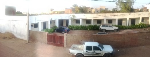 PANO_20140125_175010[1]