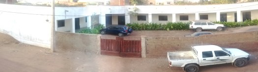 PANO_20140125_175113[1]