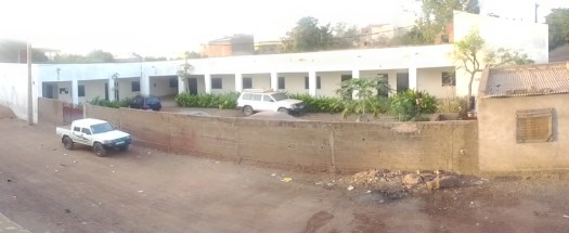 PANO_20140125_175413[1]