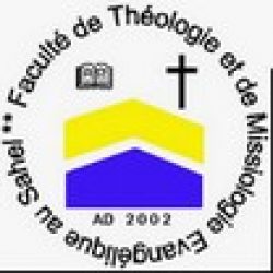 Faculté de Théologie et de Missiologie Evangélique du Sahel